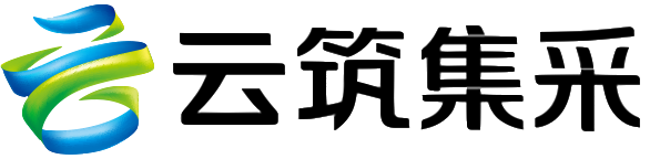 云筑网